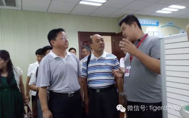 來自淄博的問候，與思維共振，彰顯特教新能量